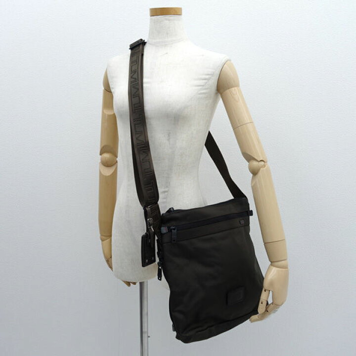 楽天市場】【価格見直し】【2026/05/12】TUMI / トゥミ □バリステック 
