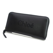 楽天市場】クロエ 長財布（柄ロゴ）（レディース財布｜財布・ケース 
