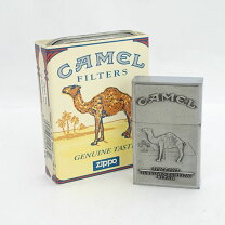 楽天市場】zippo 1932 レプリカ セカンドの通販