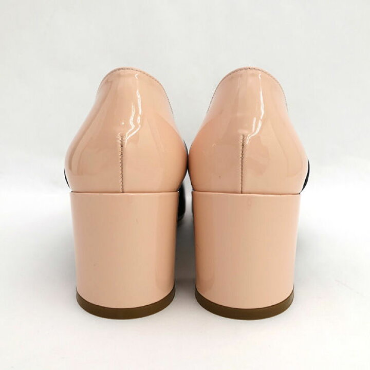 楽天市場】Salvatore Ferragamo / サルヴァトーレフェラガモ ◇ヴァラ 