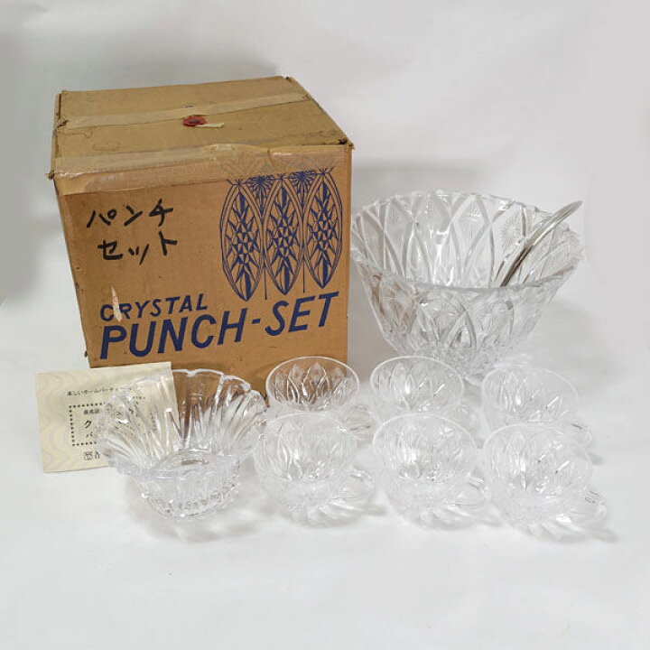 楽天市場】【価格見直し】【2026/06/16】KAGAMI CRYSTAL ◇【ガラス 