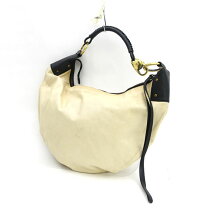 楽天市場】gucci 002058 中古（レディースバッグ｜バッグ）：バッグ  