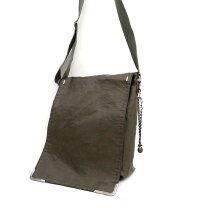 楽天市場】ジャン=ポール・ゴルチエ バッグの通販 