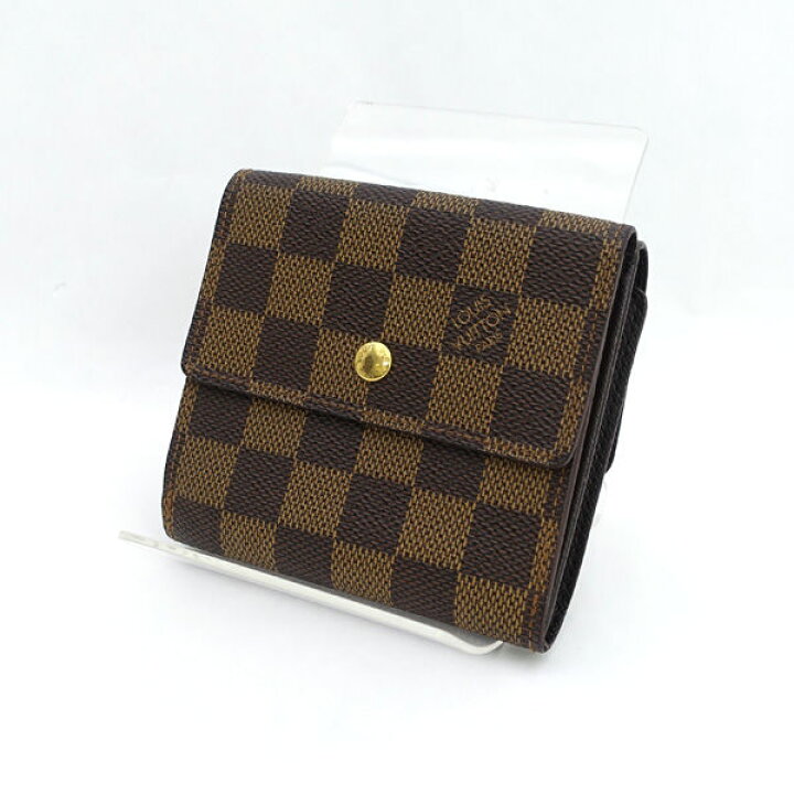 楽天市場】【スーパーSALE】LOUIS VUITTON / ルイヴィトン 