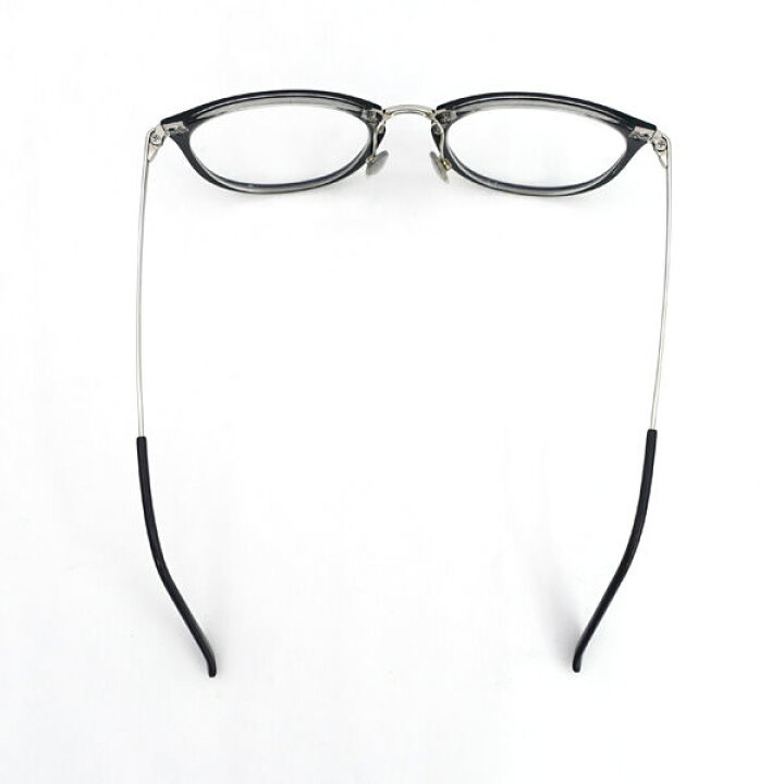 楽天市場】Ray Ban / レイバン ◇メガネ 眼鏡 フレーム ボストン  