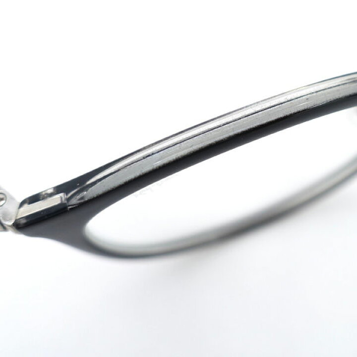 楽天市場】Ray Ban / レイバン ◇メガネ 眼鏡 フレーム ボストン  