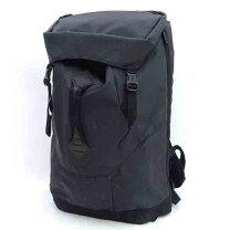 楽天市場】ノースフェイス 中古（バックパック・リュック｜メンズ 