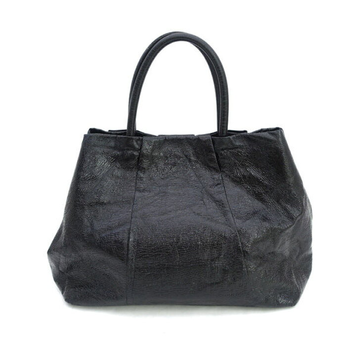 楽天市場】【価格見直し】【2026/04/22】PRADA / プラダ ◇リボン