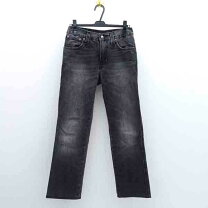 楽天市場】nudie jeans w31の通販