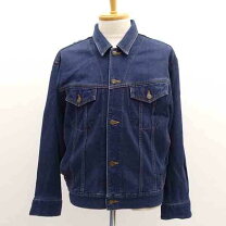 楽天市場】kenzo デニム ジャケットの通販