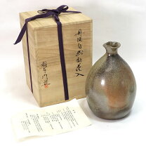 楽天市場】丹波焼（インテリア小物・置物｜インテリア・寝具・収納）の通販