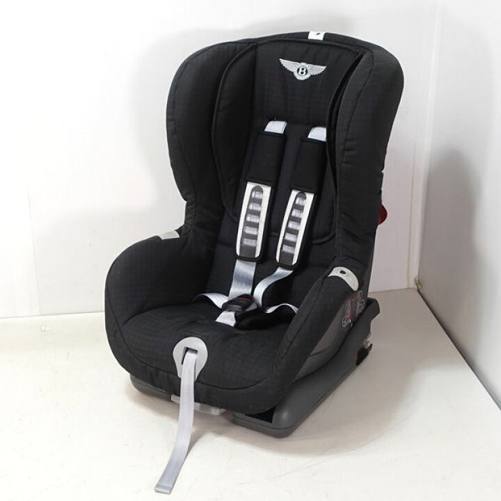 楽天市場】【価格見直し】【2026/04/13】britax / ベントレー 