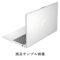 楽天市場】未使用品（メーカーHP）（ノートPC｜パソコン）：パソコン 