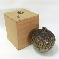 楽天市場】丹波焼花瓶の通販