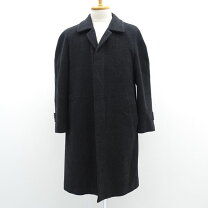 楽天市場】giuliano fujiwara（メンズファッション）の通販 