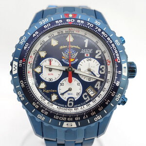 Kentex u[CpX I[u[`^ q󎩉q JSDF rv 1996{ S683M-07 yY/MEN/j/{[CY/amzyrv/łƂ/EHb`/Watchz yNmOtz yNH[c