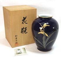 楽天市場】香蘭社（花瓶｜インテリア小物・置物）：インテリア・寝具 