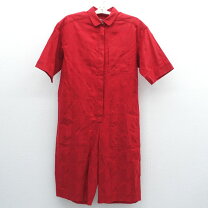 楽天市場】pelleq 中古の通販