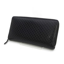 楽天市場】グッチ ディアマンテ 財布（メンズ財布｜財布・ケース 