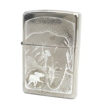 楽天市場】ハンティングワールド zippoの通販