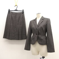楽天市場】トゥモローランド ballsey（スーツ・セットアップ 