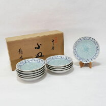 楽天市場】龍峰窯 三洋陶器の通販