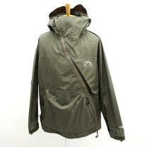 楽天市場】cmf（コート・ジャケット｜メンズファッション）の通販