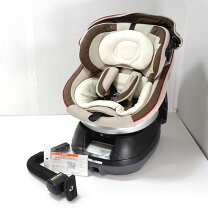 楽天市場】コンビ クルムーブ スマート isofix jg－650の通販