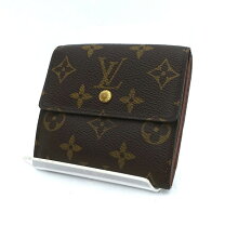 楽天市場】louis vuitton ルイヴィトン m61652の通販