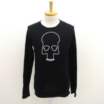 楽天市場】長袖 tシャツ メンズ（ブランドルシアンペラフィネ 