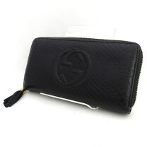 楽天市場】gucci 308004の通販