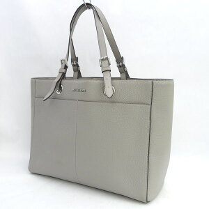 マイケル・コース(MICHAEL KORS) 中古 トートバッグ | 通販・人気 