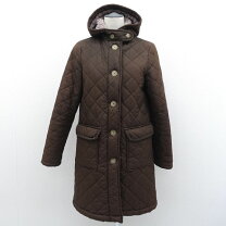 楽天市場】Traditional Weatherwear（カラーブラウン）（レディース 