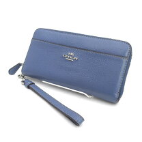 楽天市場】coach 財布 ラズベリーの通販