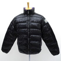 楽天市場】penfield ダウンジャケットの通販