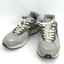楽天市場】new balance m2002ratの通販
