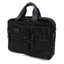 楽天市場】tumi 26516（ブランドトゥミ）の通販