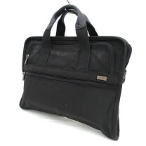 楽天市場】tumi スリムデラックスポートフォリオの通販