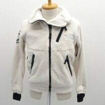 楽天市場】アンタークティカバーサロフトジャケット na61930の通販