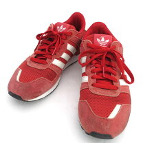 楽天市場】adidas zx700（靴）の通販