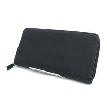 楽天市場】prada saffiano 2ml220の通販