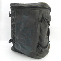 楽天市場】the north face リュック nm81630の通販