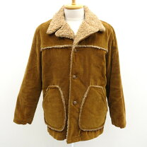 楽天市場】cal craftの通販