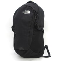 楽天市場】the north face ザノースフェイス vault 26．5l ボルの通販