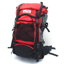 楽天市場】登山 リュック 中古（メンズバッグ｜バッグ）：バッグ・小物 