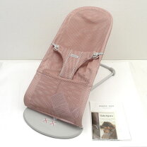 楽天市場】バウンサー ビョルン 中古の通販