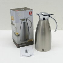 楽天市場】ツヴィリング zwilling 1l ポットの通販
