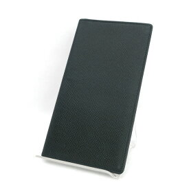 LOUIS VUITTON / ルイヴィトン ◆タイガ ポルト バルール カルト クレディ 札入れ M30394 【財布/サイフ/ウォレット/wallet/コイン】 ブランド【中古】