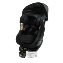 楽天市場】【中古】 チャイルドシート アップリカの通販