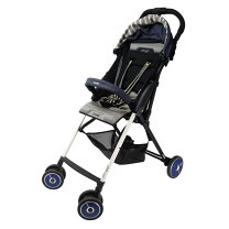 楽天市場】コンビ f2 limited afの通販